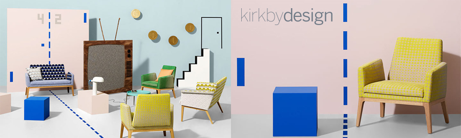 Kirkby Design