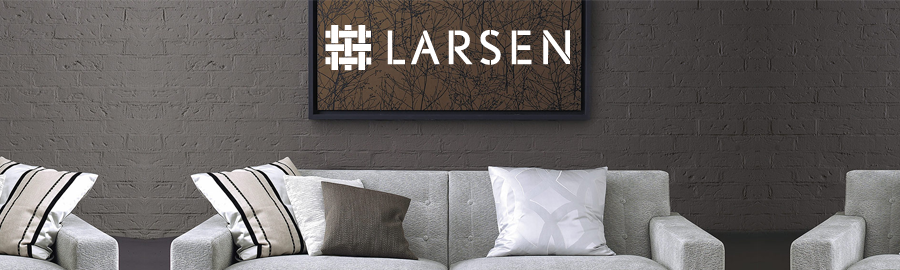 Larsen