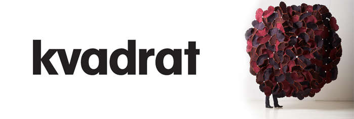 Kvadrat