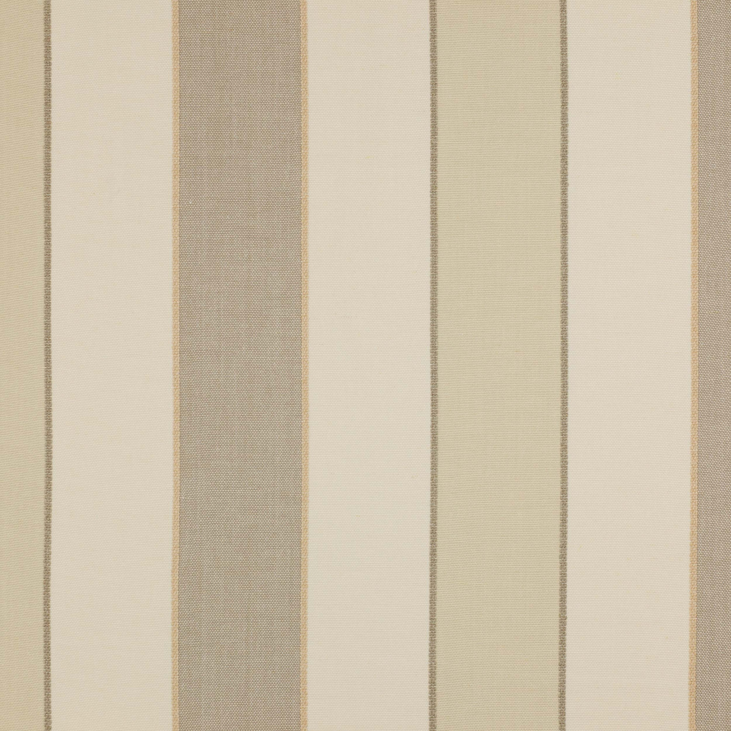 Fowler - Callan Stripe - F3616/04 Beige