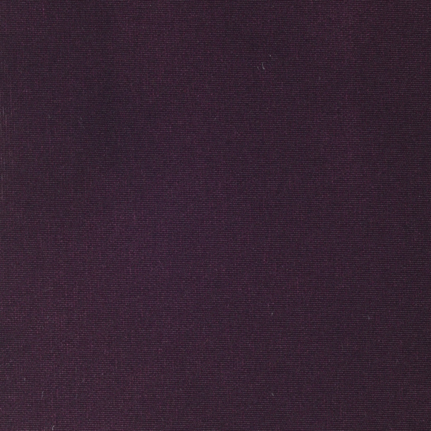 Mephisto galeries lafayette outlet