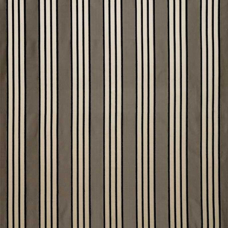 grond Plons amplitude Kreativhaus | Nobilis - Privilege - Rayure Marco Polo 8817-83