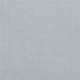 Papier de soie 18 g/m² blanc Lauzon