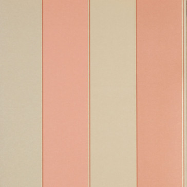Colefax and Fowler - Chartworth Stripes - Elwick Stripe 7129/05 Red
