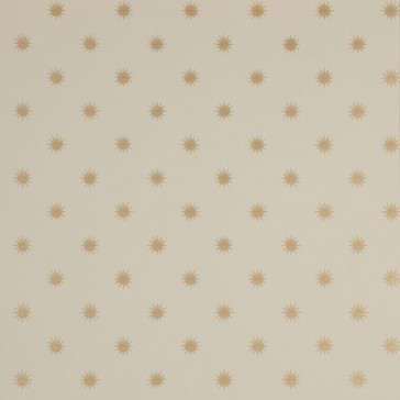 Colefax and Fowler - Messina - Larissa 7131/01 Cream