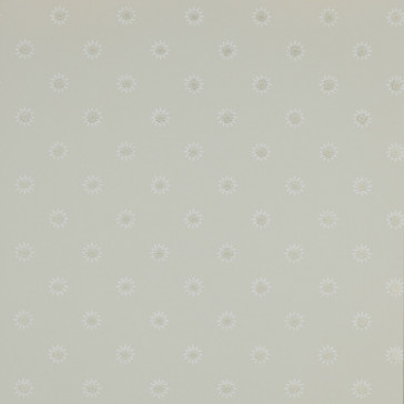 Colefax and Fowler - Messina - Larissa 7131/05 Silver