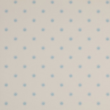 Colefax and Fowler - Messina - Larissa 7131/07 Blue/Cream