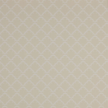 Colefax and Fowler - Messina - Mira 7133/01 Beige