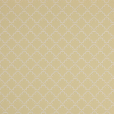 Colefax and Fowler - Messina - Mira 7133/05 Yellow