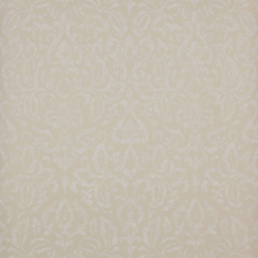 Colefax and Fowler - Messina - Piper 7136/03 Beige