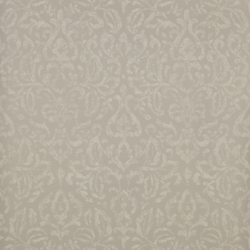 Colefax and Fowler - Messina - Piper 7136/05 Stone