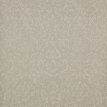 Colefax and Fowler - Messina - Piper 7136/05 Stone