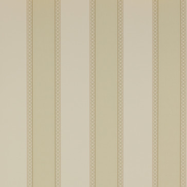 Colefax and Fowler - Chartworth Stripes - Chartworth Stripe 7139/01 Stone