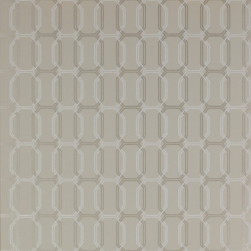 Colefax and Fowler - Celestine - Copeland 7144/04 Silver
