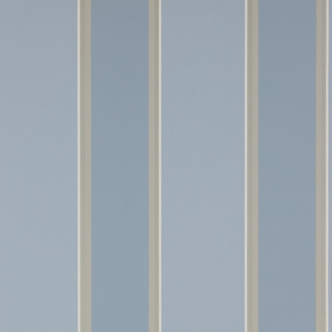 Colefax and Fowler - Chartworth Stripes - Carrington Stripe 7145/03 Navy
