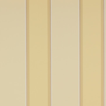 Colefax and Fowler - Chartworth Stripes - Carrington Stripe 7145/04 Yellow