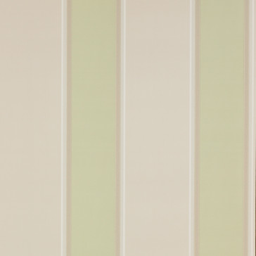 Colefax and Fowler - Chartworth Stripes - Carrington Stripe 7145/05 Leaf
