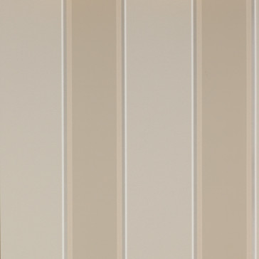 Colefax and Fowler - Chartworth Stripes - Carrington Stripe 7145/06 Stone