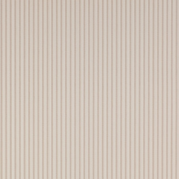 Colefax and Fowler - Chartworth Stripes - Ditton Stripe 7146/02 Stone
