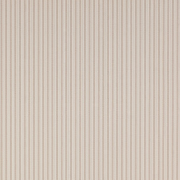 Colefax and Fowler - Chartworth Stripes - Ditton Stripe 7146/02 Stone