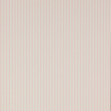 Colefax and Fowler - Chartworth Stripes - Ditton Stripe 7146/03 Pink