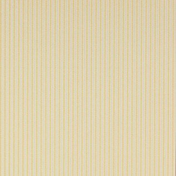 Colefax and Fowler - Chartworth Stripes - Ditton Stripe 7146/04 Yellow