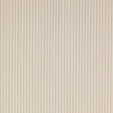 Colefax and Fowler - Chartworth Stripes - Ditton Stripe 7146/05 Beige