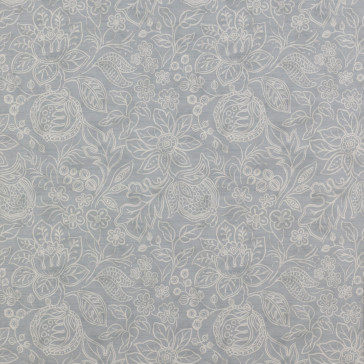 Colefax and Fowler - Celestine - Fitzgerald 7147/04 Old Blue