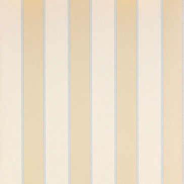 Colefax and Fowler - Chartworth Stripes - Saxby Stripe 7148/01 Beige