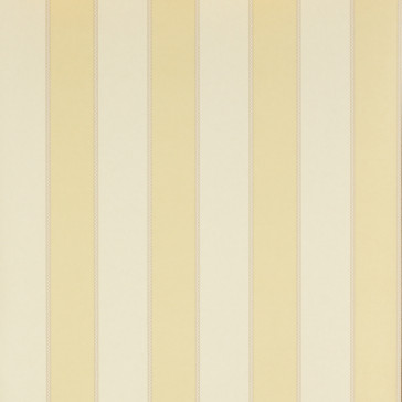 Colefax and Fowler - Chartworth Stripes - Saxby Stripe 7148/04 Yellow