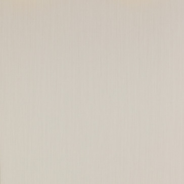Colefax and Fowler - Chartworth Stripes - Beeching 7149/05 Bone