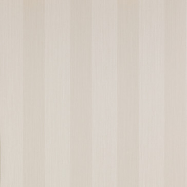 Colefax and Fowler - Chartworth Stripes - Beeching Stripe 7150/02 Fawn