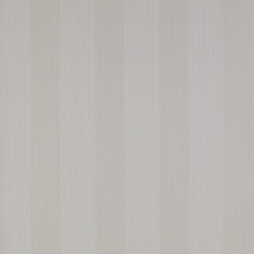 Colefax and Fowler - Chartworth Stripes - Beeching Stripe 7150/03 Silver