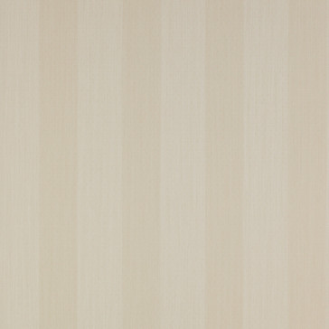 Colefax and Fowler - Chartworth Stripes - Beeching Stripe 7150/04 Beige