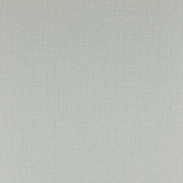 Colefax and Fowler - Chartworth Stripes - Halkin 7151/04 Old Blue