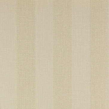 Colefax and Fowler - Chartworth Stripes - Halkin Stripe 7152/01 Cream