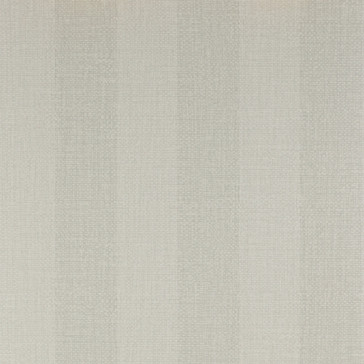 Colefax and Fowler - Chartworth Stripes - Halkin Stripe 7152/02 Silver