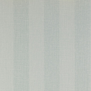 Colefax and Fowler - Chartworth Stripes - Halkin Stripe 7152/04 Old Blue