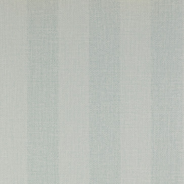 Colefax and Fowler - Chartworth Stripes - Halkin Stripe 7152/04 Old Blue