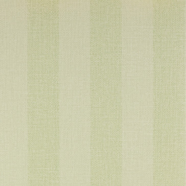 Colefax and Fowler - Chartworth Stripes - Halkin Stripe 7152/06 Leaf