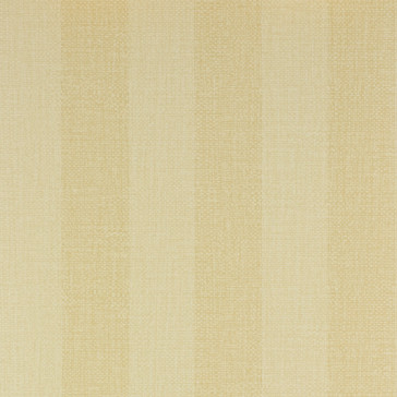 Colefax and Fowler - Chartworth Stripes - Halkin Stripe 7152/08 Yellow