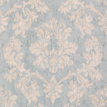 Colefax and Fowler - Baptista - Cesario 7159/02 Old Blue