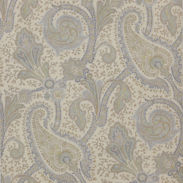 Colefax and Fowler - Casimir - Cornelius 7161/03 Blue