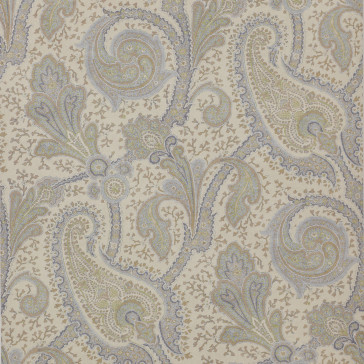 Colefax and Fowler - Casimir - Cornelius 7161/03 Blue