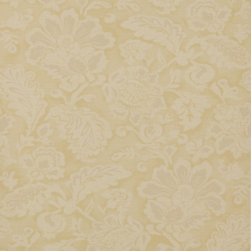 Colefax and Fowler - Casimir - Ruskin 7166/04 Yellow