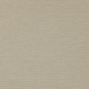 Colefax and Fowler - Casimir - Appledore 7167/04 Stone