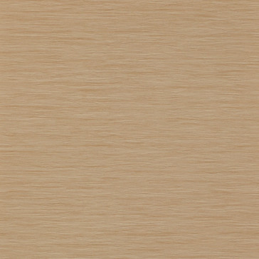 Colefax and Fowler - Casimir - Lark 7168/05 Copper