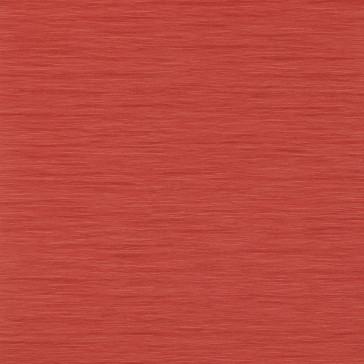 Colefax and Fowler - Casimir - Lark 7168/08 Red