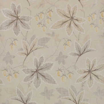 Colefax and Fowler - Lindon - Lindon 7173/02 Silver