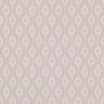 Colefax and Fowler - Lindon - Swift 7176/01 Beige